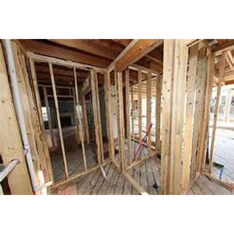 Accurate Insulation Logo