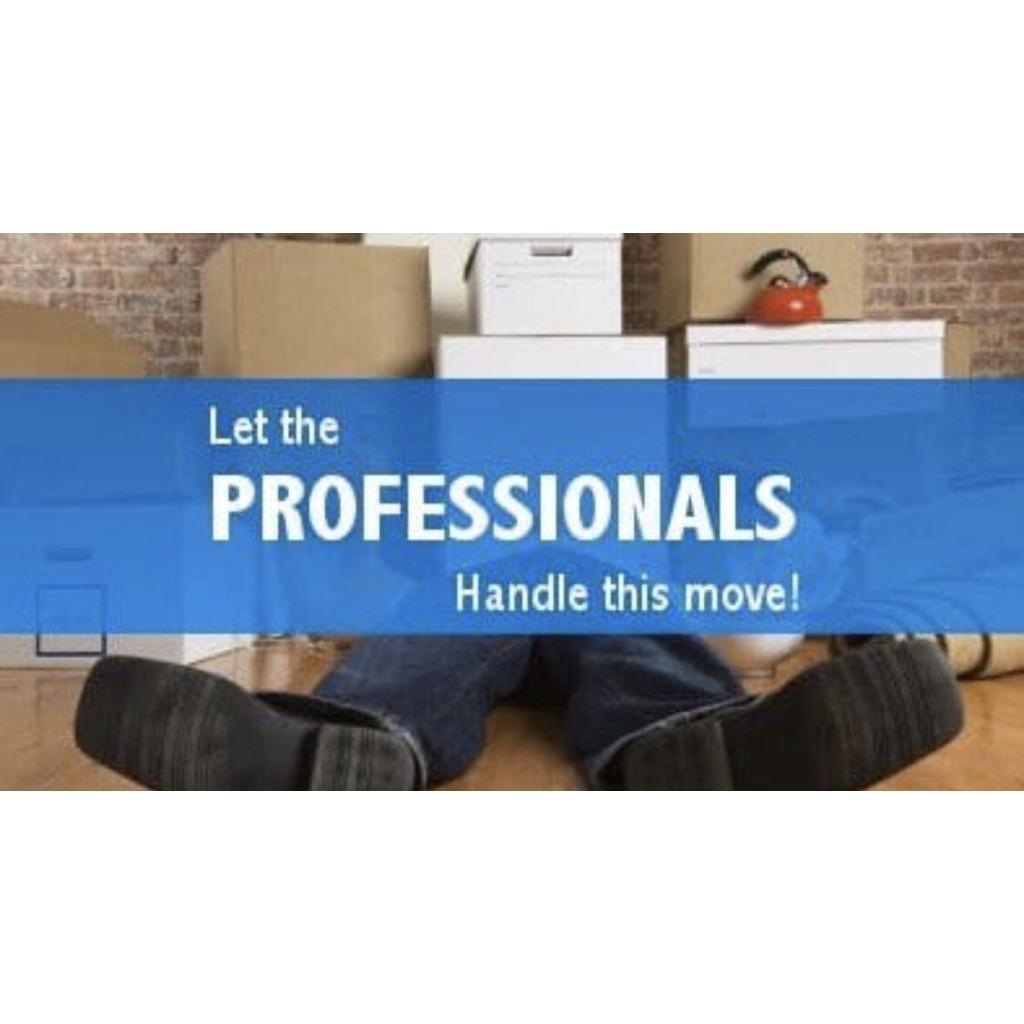Movers, Inc