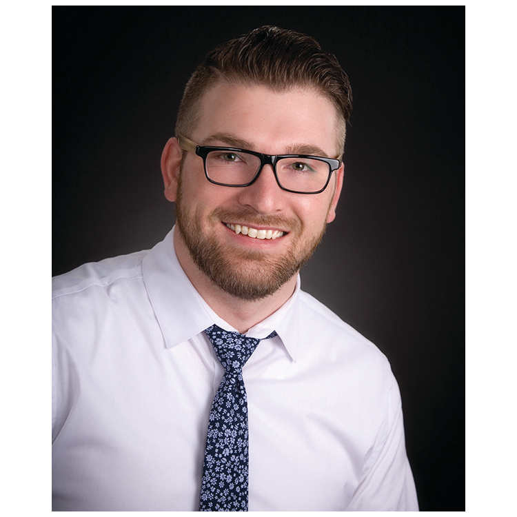 Eddie Bousum - State Farm Insurance Agent Logo