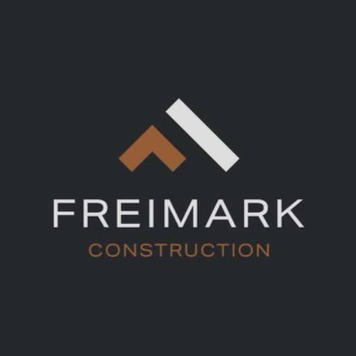 Freimark Construction