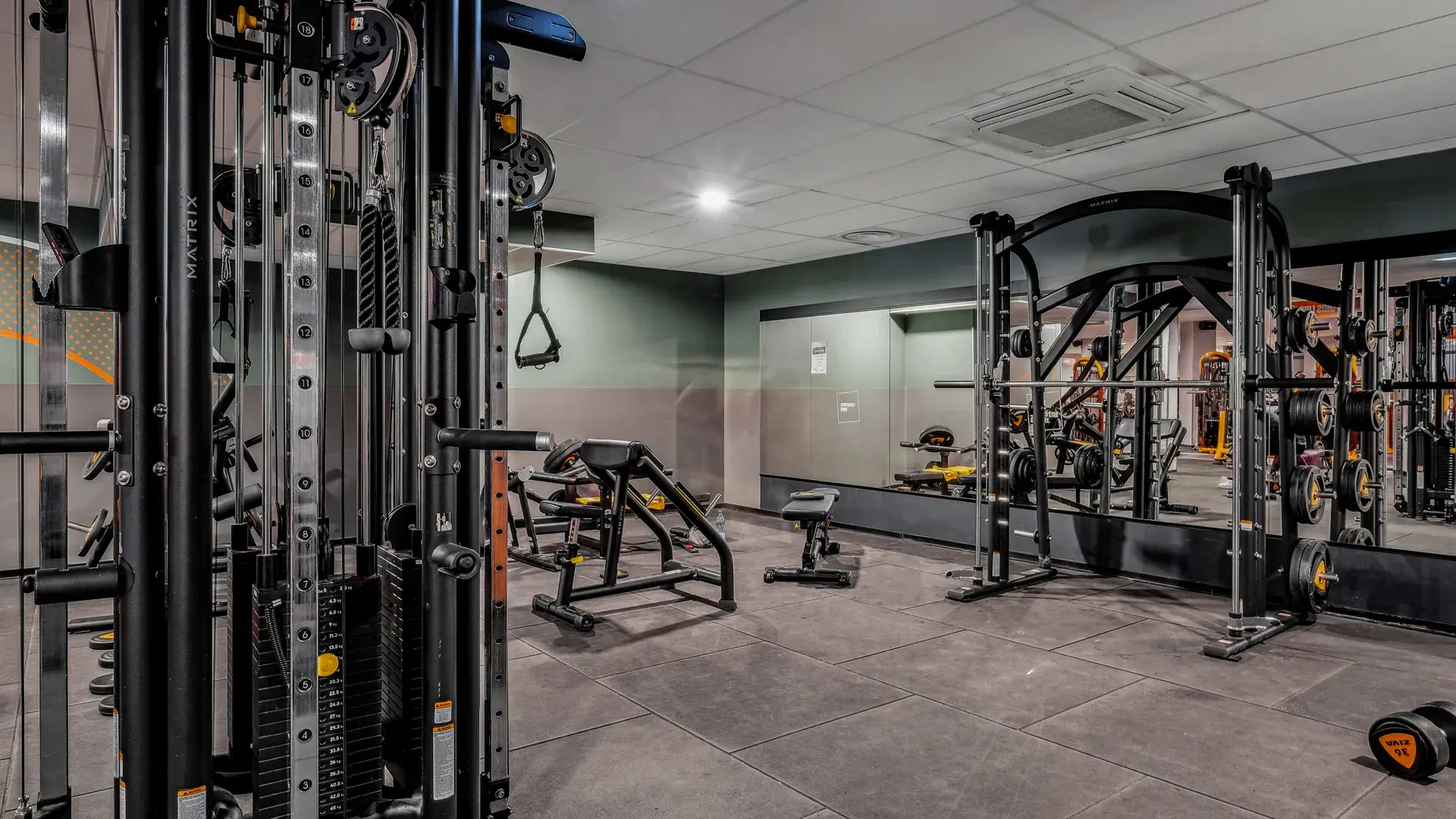 Miniature de la galerie