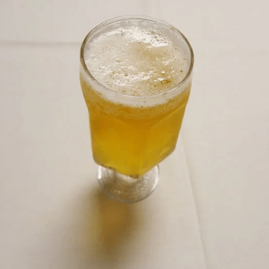 Apple Juice