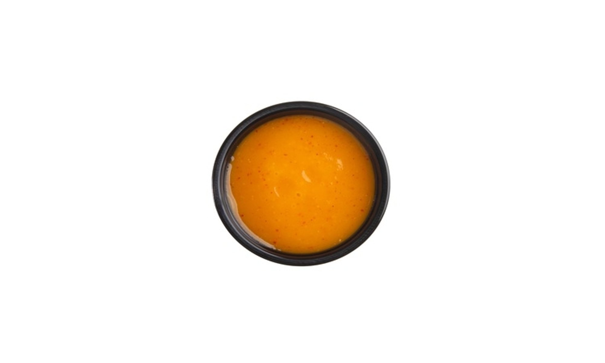 Mango Chutney