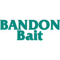 Bandon Bait Logo