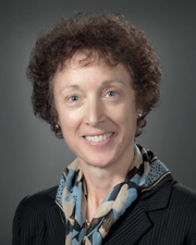 Jeanne Karen Morley, MD Image
