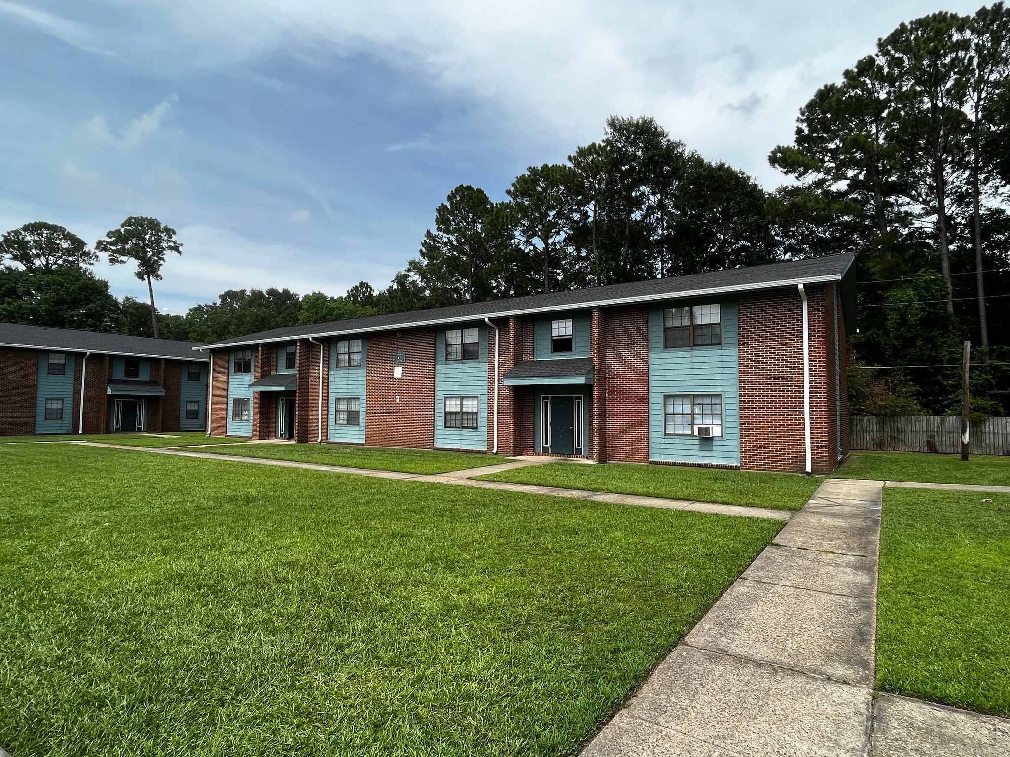 Southern Gutters LLC Image