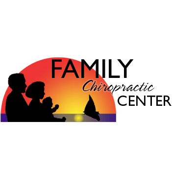 Family Chiropractic Center Photo