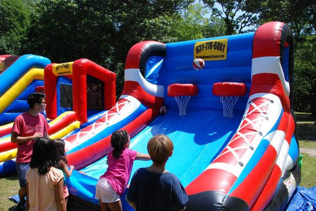 Images The Big Bounce Theory