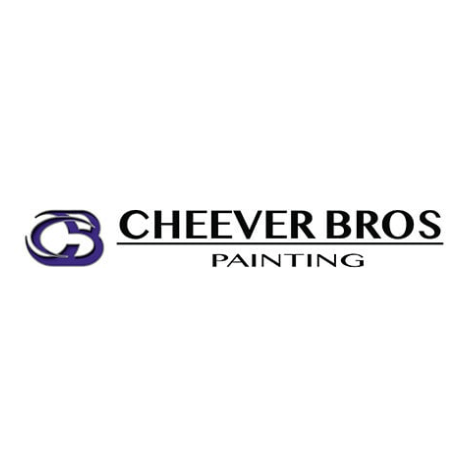 Cheever Brothers Painting