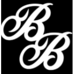 Brigitte Bistro
