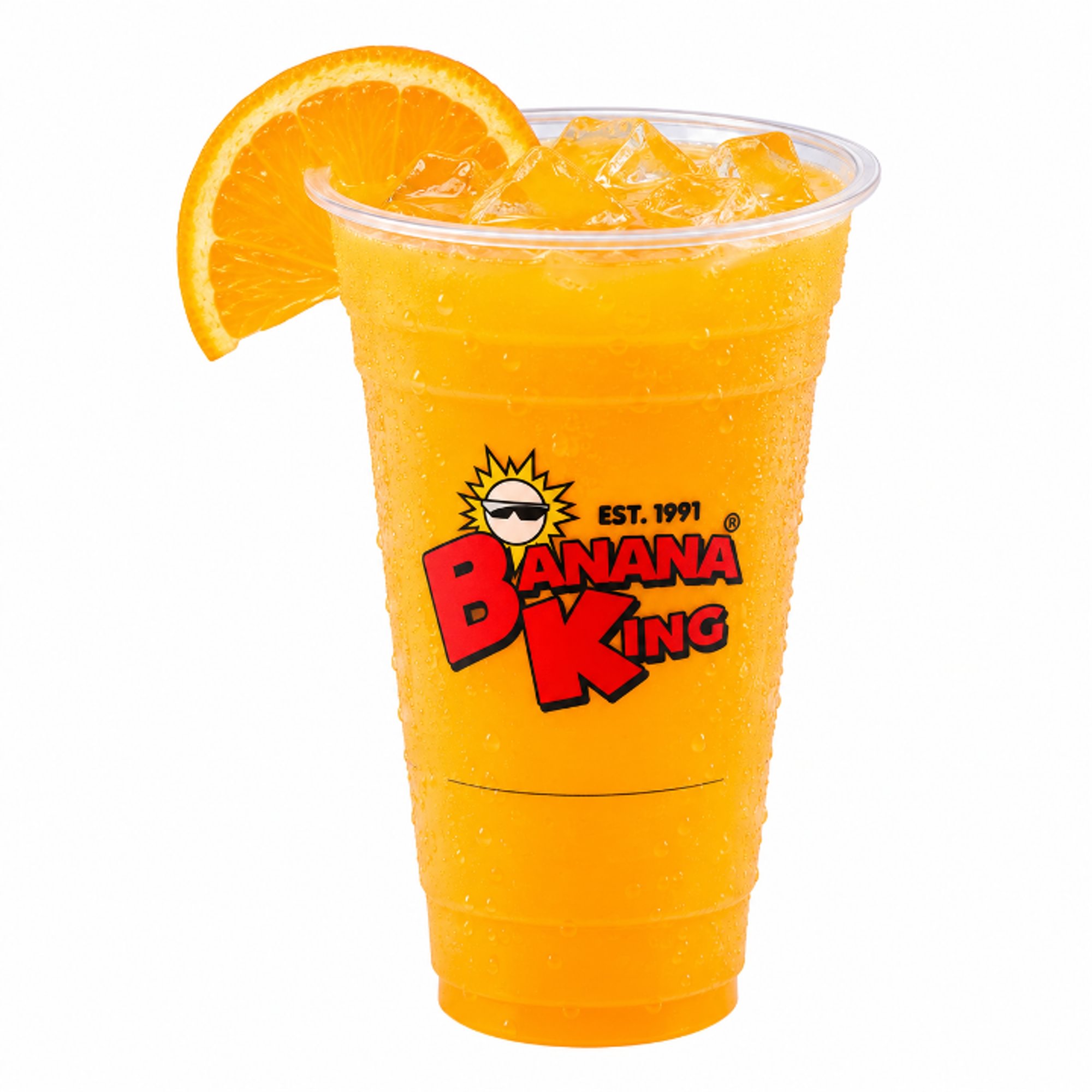 Natural-Juices