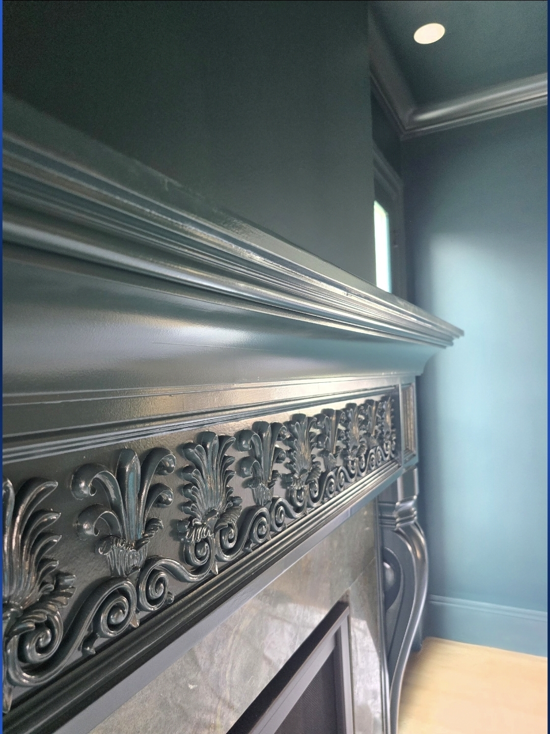 Promark Painting Image