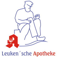 Logo von Michels Stephan