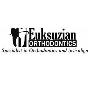Euksuzian Orthodontics: Sarkis Euksuzian, DMD, PA