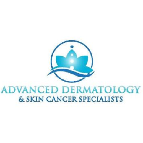 Advanced Dermatology & Skin Cancer Specialists Photo