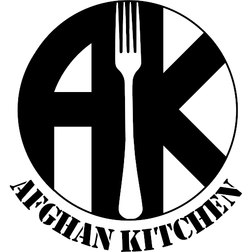 Afghan Kitchen Restaurant