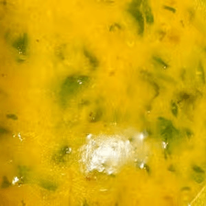 Daal Soup