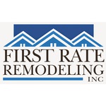 First Rate Remodeling, Inc.