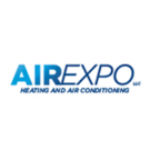 Air Expo Heating and Air Conditioning