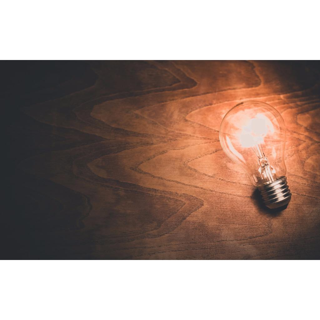 NJC Electric LLC Logo