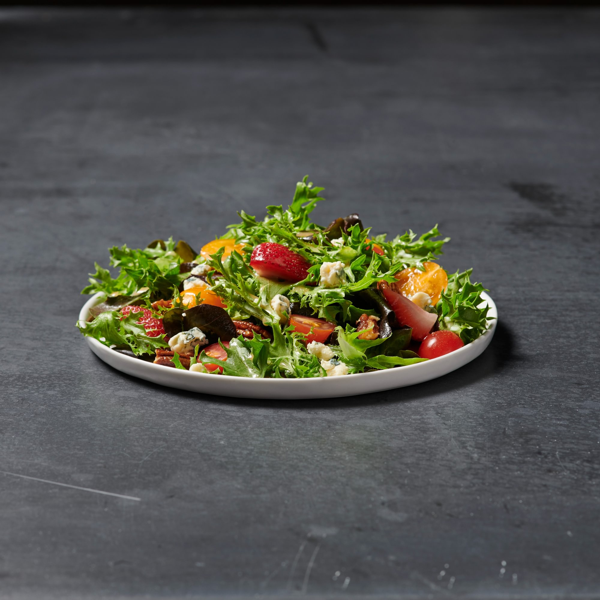 Pastina Salad
