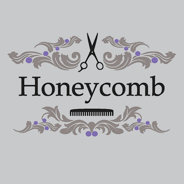 Hairdressers (ladies) in Rugby CV22 7JF