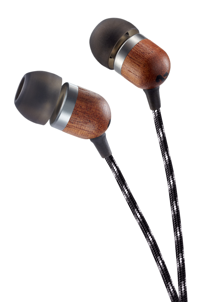 Headphone