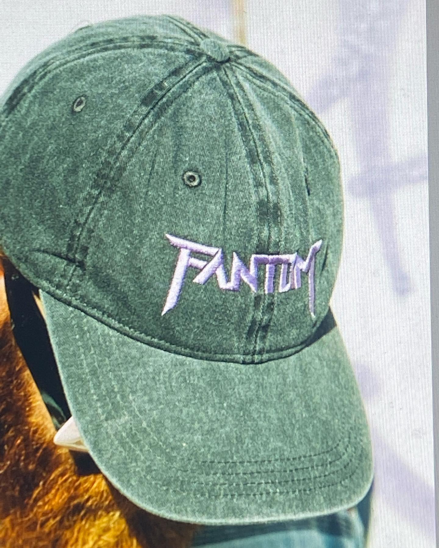 Gallery thumbnail