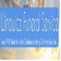 Winowicz Funeral Service