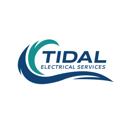 Tidal Electrical Services, Inc.
