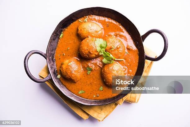Malai Kofta