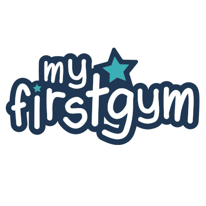 My First Gym Frenchs Forest Warringah