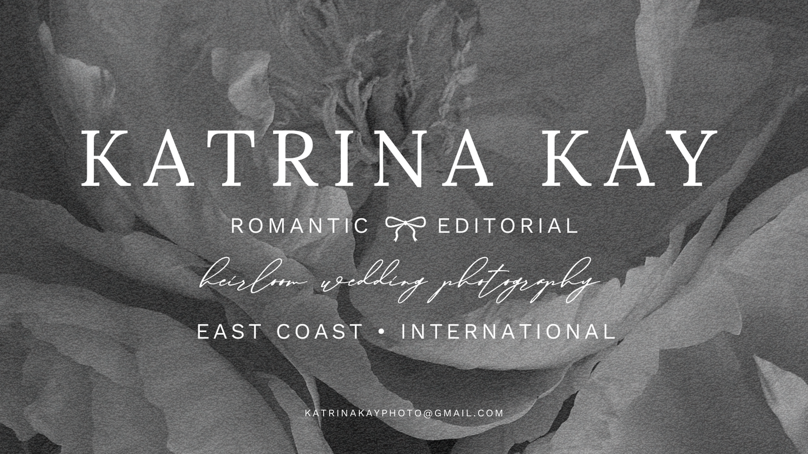 Katrina Kay Photo Image