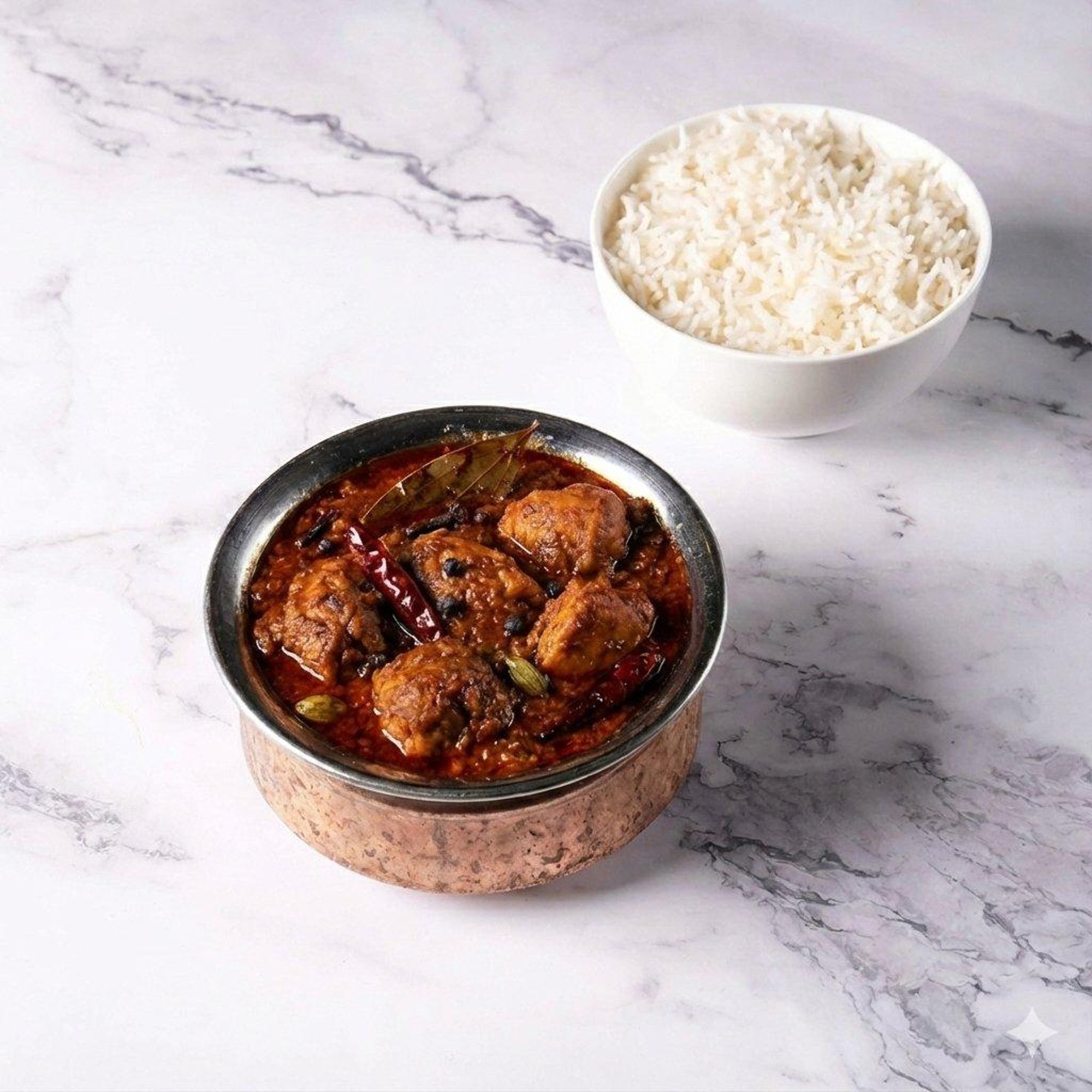 Vindaloo