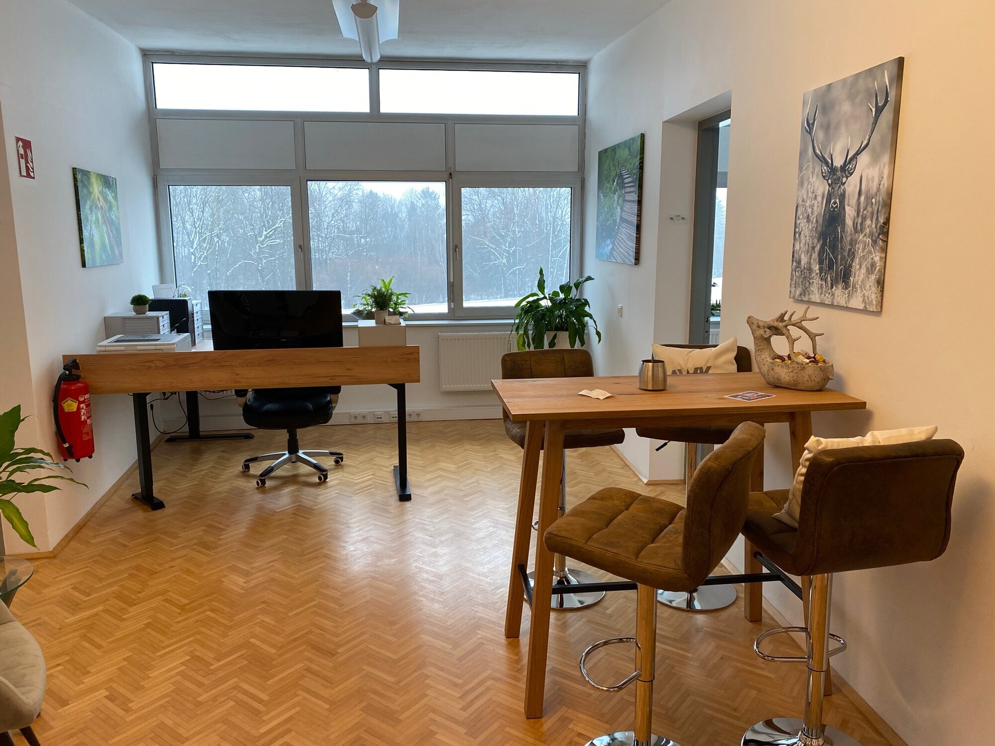 Galerie-Thumbnail
