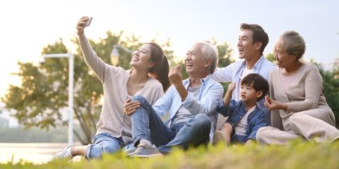 Why Rent Portable Toilets for Your Next Event?