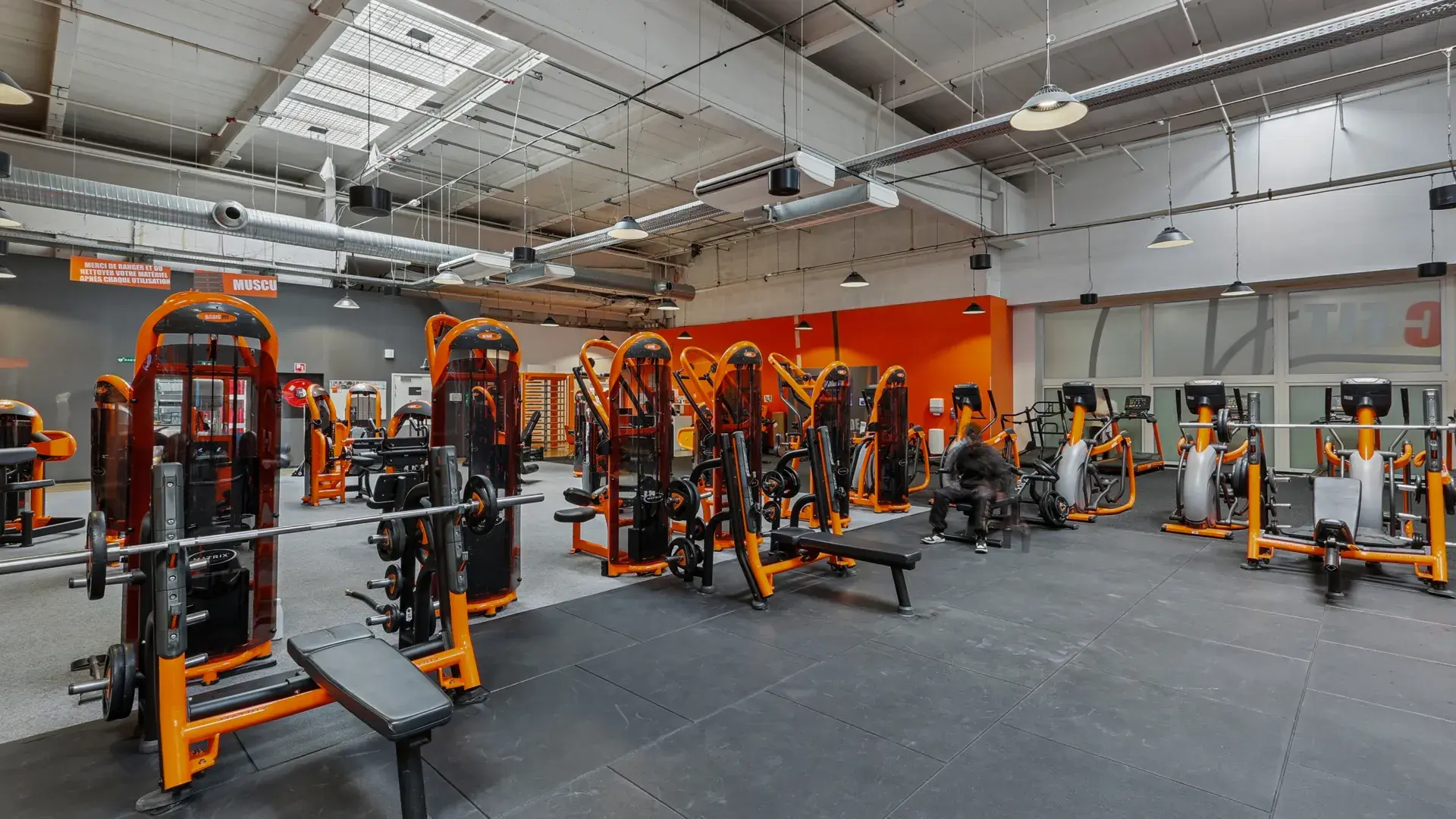 Miniature de la galerie