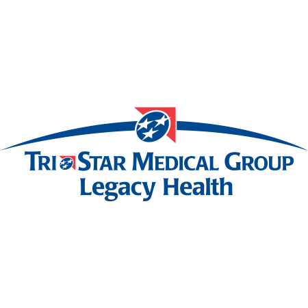 TriStar Legacy Health