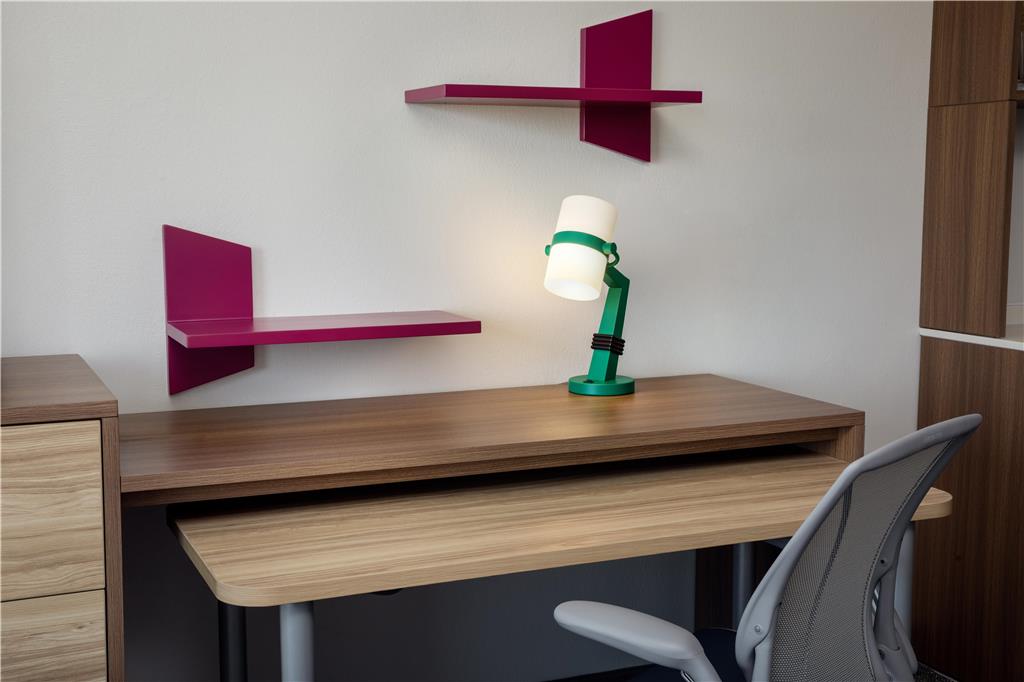 Home2 Suites by Hilton Bastrop Image