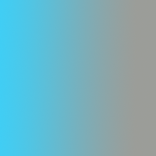 Zachary's Tint Shop Logo