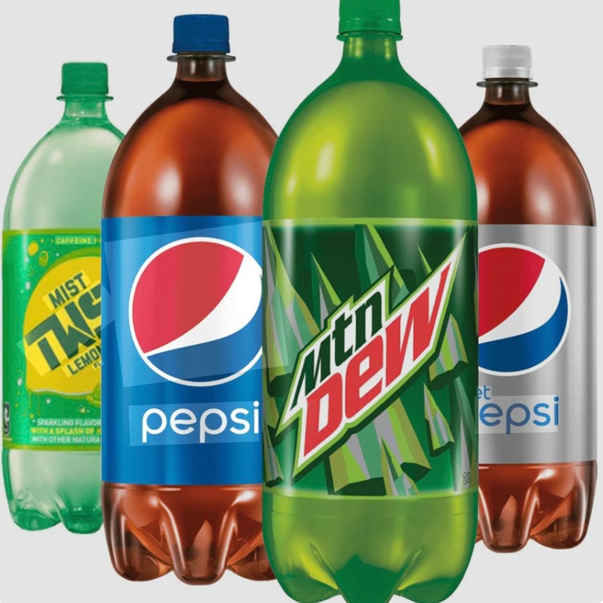 2 Liter