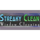 Streaky Clean Window Cleaning Windsor