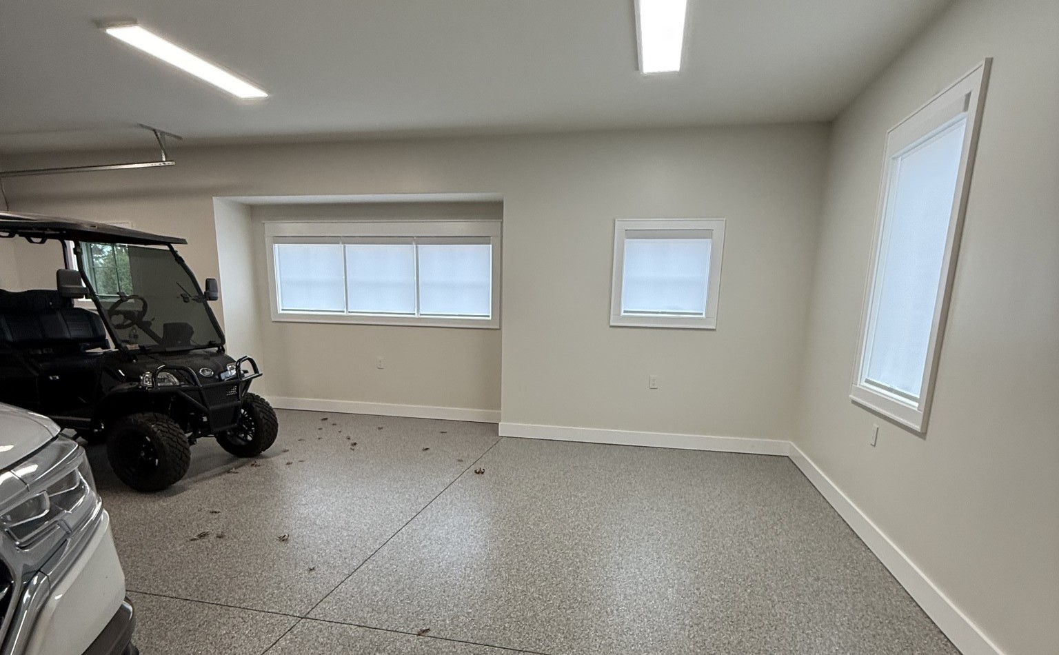 Budget Blinds of Anderson Image