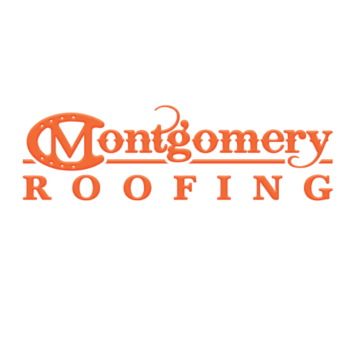 Montgomery Roofing - Lorena Roofers