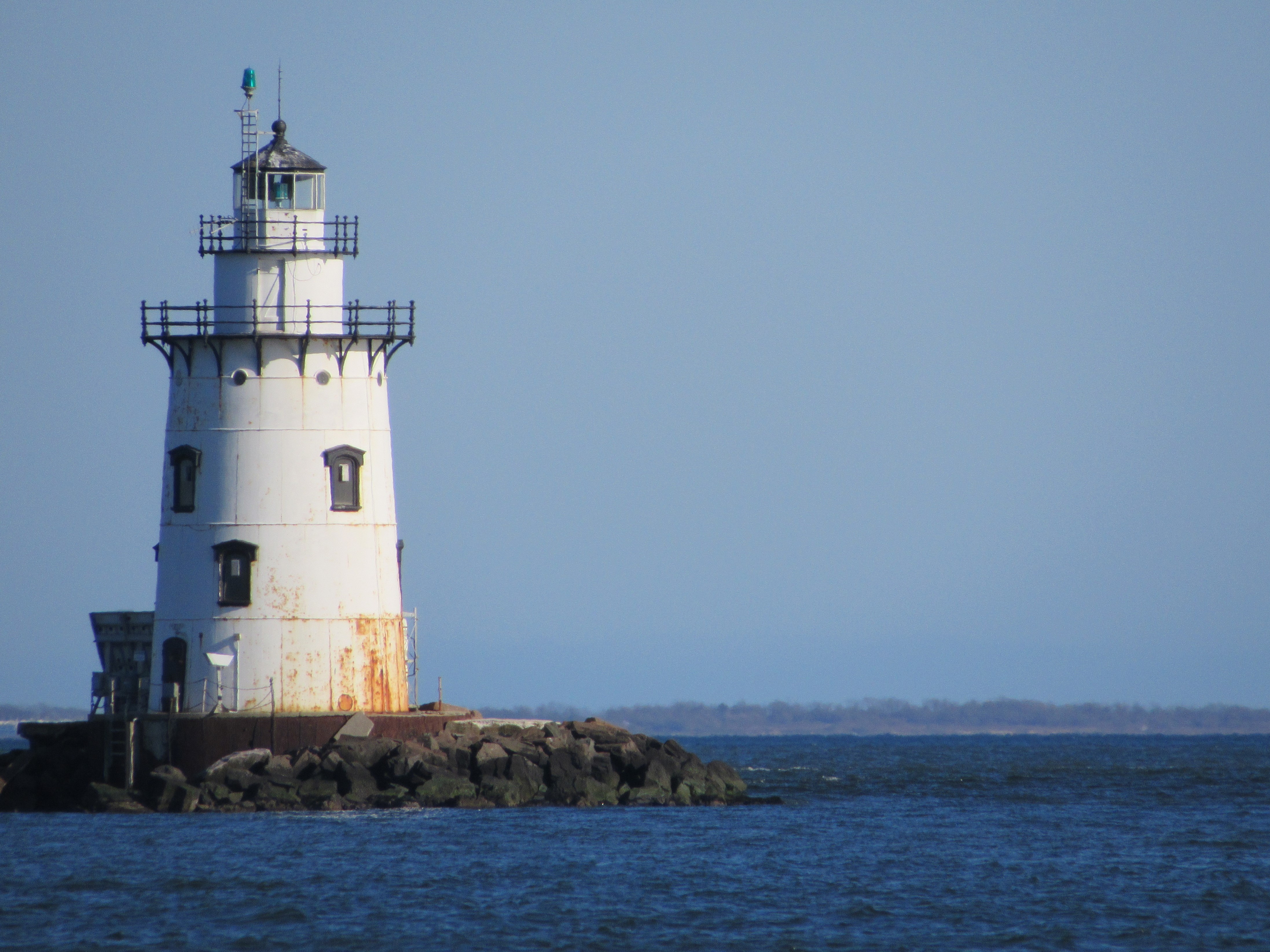 Lighthouse Inspections, LLC Photo