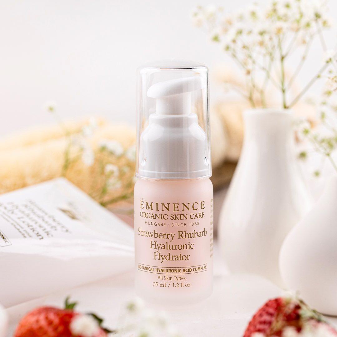 Cocoon Day Spa San Francisco - Soma Image