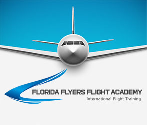 Florida Flyers Flight Academy Long Beach Campus