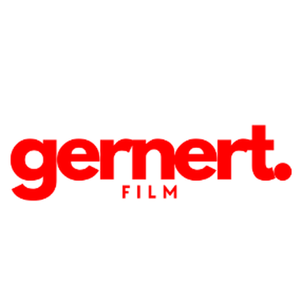 Logo von Lukas Gernert