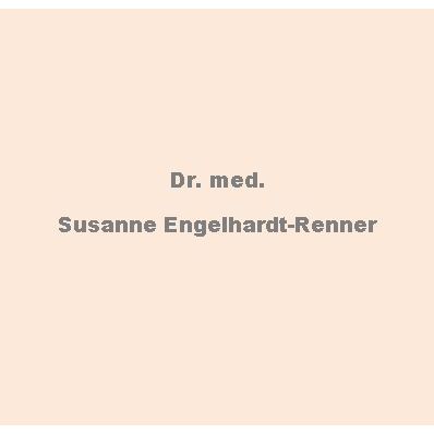 Logo von Hautärztin Dr.med. Susanne Engelhardt-Renner