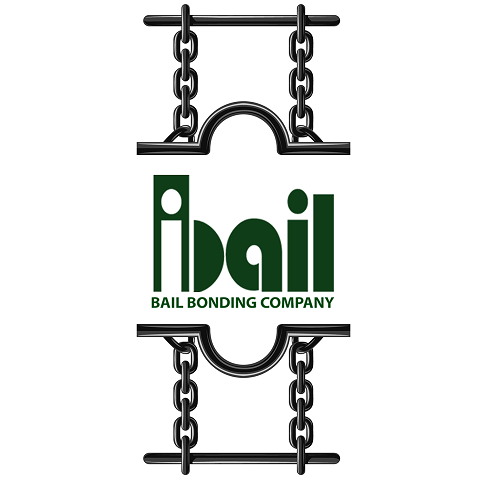 iBail Bonding Company
